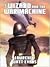 The Wizard and the War Machine (War Surplus, #2)