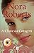 A Chave da Coragem by Nora Roberts