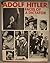 Adolf Hitler: Faces of a Di...