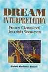 Dream Interpretation from Classical Jewish Sources