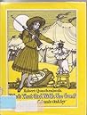Who's That Girl with the Gun? by Robert M. Quackenbush