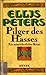 Pilger des Hasses