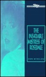The Insatiable Mi...