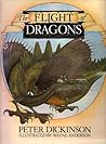 The Flight of Dra...