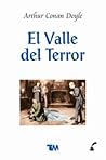 El valle del terror by Arthur Conan Doyle