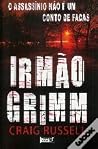 Irmão Grimm by Craig Russell