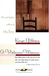 A Virtuous Woman by Kaye Gibbons