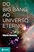 Do Big Bang ao universo eterno