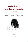 Yo hubiera o hubi...