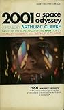 2001: A Space Ody...