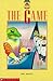The Game (A Sprint Library Book)