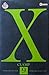 X Vol. 9
