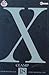 X Vol. 18 by Clamp
