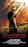 Anarkis by Khairul Nizam Khairani