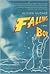 Falling Boy