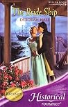The Bride Ship by Deborah Hale