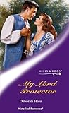 My Lord Protector
