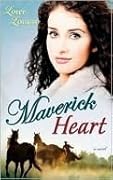 Maverick Heart