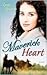 Maverick Heart (Lone Star L...