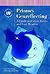 Primary Genreflecting: a gu...