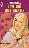 Love and Lucy Gra...