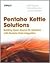 Pentaho Kettle Solutions: B...