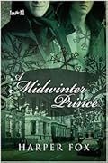 A Midwinter Prince