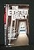 The Einstein Legacy by Richard Elliott