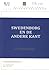 Swedenborg en de andere kant: Over de droom van de Rede en de geest(en) van de Verlichting (KNAW Mededelingen 72, no. 3)
