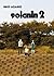 Solanin, Tom 2 by Inio Asano