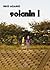 Solanin, Tom 1