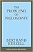 The Problems of Philosophy