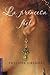 La princesa fiel by Philippa Gregory