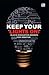 Keep Your Lights On!