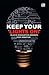 Keep Your Lights On! by Yoris Sebastian