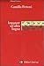 Imparare un'altra lingua. Lezioni di linguistica applicata