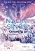 นักรบทระนง / Caressed By Ice by Nalini Singh นักรบทระนง / Caressed By Ice by Nalini Singh