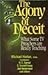 The Agony of Deceit: What S...
