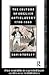 The Culture of English Antislavery, 1780-1860 by David Turley