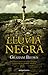 Lluvia Negra (Hawker & Laidlaw, #1)
