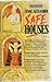 Safe Houses