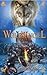 Wolfsangel (Craw Trilogy, #1)