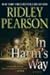 In Harm's Way (Walt Fleming, 4)