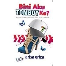 Image result for bini aku tomboy ke?