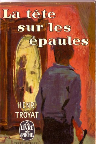 La tête sur les épaules (Poche)