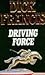 Driving Force
