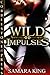 Wild Impulses