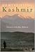 Demystifying Kashmir
