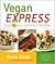 Vegan Express Vegan Express Vegan Express