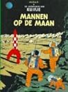 Mannen op de maan